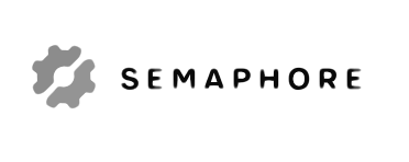 Semaphore